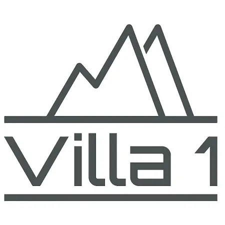 Villa 1-2